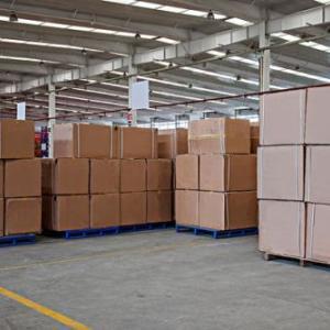 直達專線貨物倉儲服務(wù) 高效物流的關(guān)鍵環(huán)節(jié)