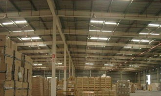 鎮江物流 以貼心倉儲與行李托運服務，成就您永恒的放心之選