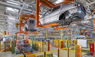 嘉益仕 litins 以數(shù)據(jù)驅(qū)動(dòng)工業(yè)智能，賦能未來(lái)工廠