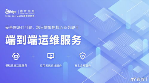 互聯(lián)網(wǎng)信息服務領域外資企業(yè)面臨的結(jié)構(gòu)性挑戰(zhàn)