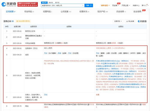 氪星晚報 科技出行與互聯(lián)網(wǎng)安全新風向